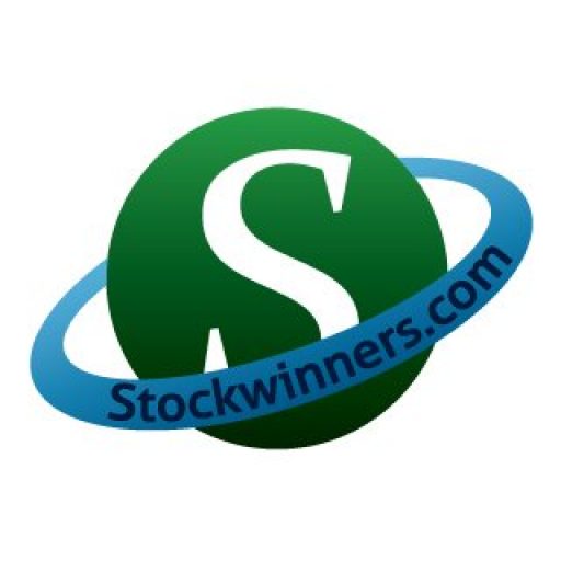 Stockwinners: stocks to buy, stocks to watch, upgrades, downgrades, earnings, Stocks to Avoid