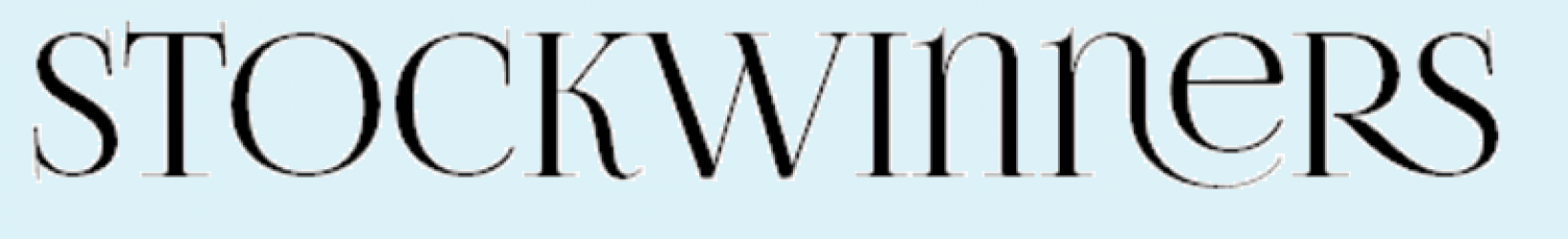 Stock Market Research, Option Picks, Stock Picks,Financial News,Option Research