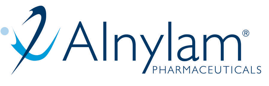 ALNY-LOGO