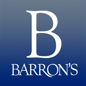 Stockwinners offers Barron's review of Stockwinners offers stocks to buy, stocks to watch, upgrades, downgrades, earnings, Stocks to Buy On Margin