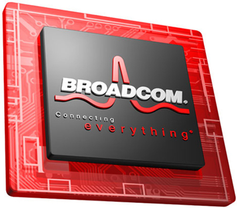 broadcom_chip