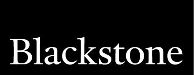 Stocks to Watch, Stocks to Trade, Stockwinners