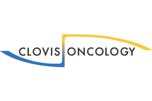 Clovis to Submit NDA for Ovarian Cancer