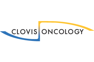 CLVS to submit NDA to FDA
