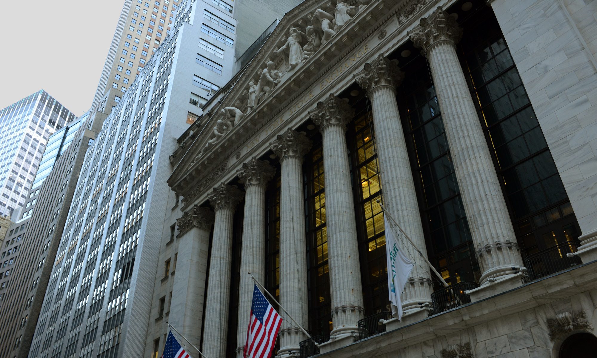 Stockwinners offers stocks to buy, stocks to watch, upgrades, downgrades, earnings, Stocks to Avoid