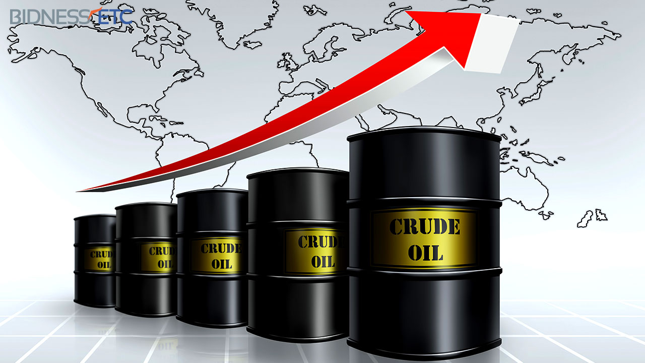 crude-oil-trades-up-as-japanese-economic-data-impresses