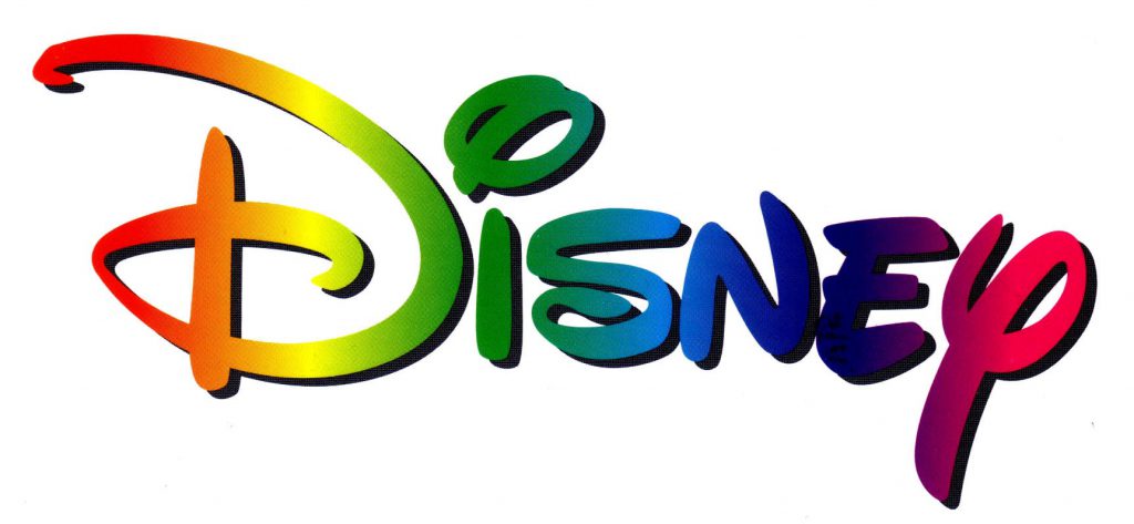 Disney to end Netflix distribution agreement in 2019. See Stockwinners.com Market Radar for details