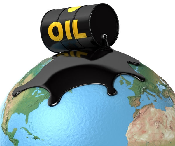 See Stockwinners to read about Energy Action