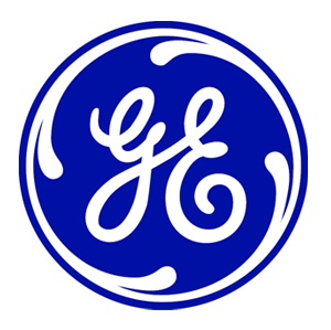 GE gets $15B contract from Saudi Arabia