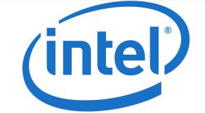 Intel says 32 lawsuits have been filed against company. Stockwinners.com
