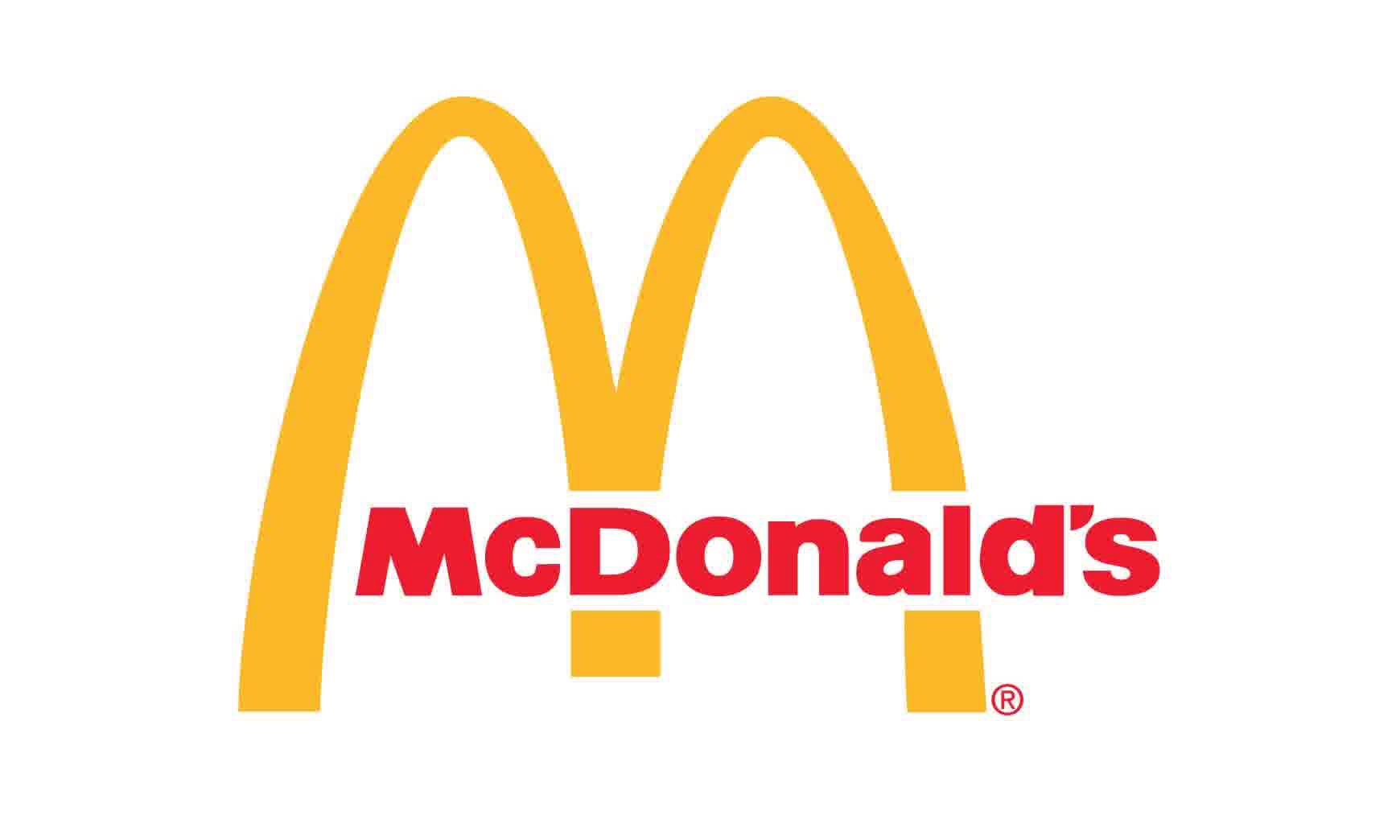 mcd