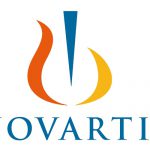 Novartis receives positive CHMP opinion for Kymriah, Stockwinners