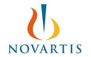 Novartis receives positive CHMP opinion for Kymriah, Stockwinners