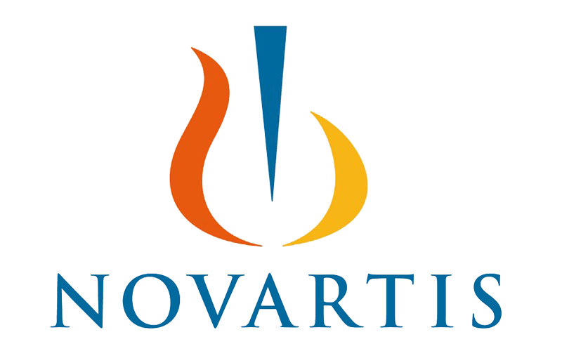 Novartis receives positive CHMP opinion for Kymriah, Stockwinners