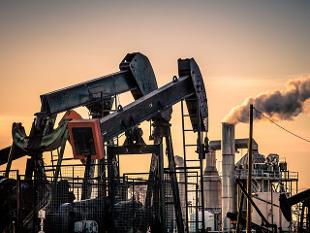 Oil Rigs, See Stockwinners.com Market Radar to read the latest on oil and rig count
