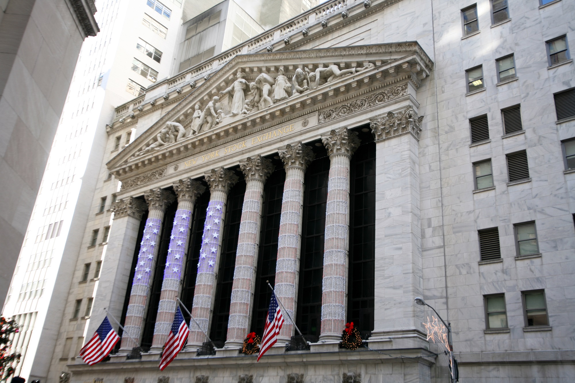 Stockwinners.com blog 2