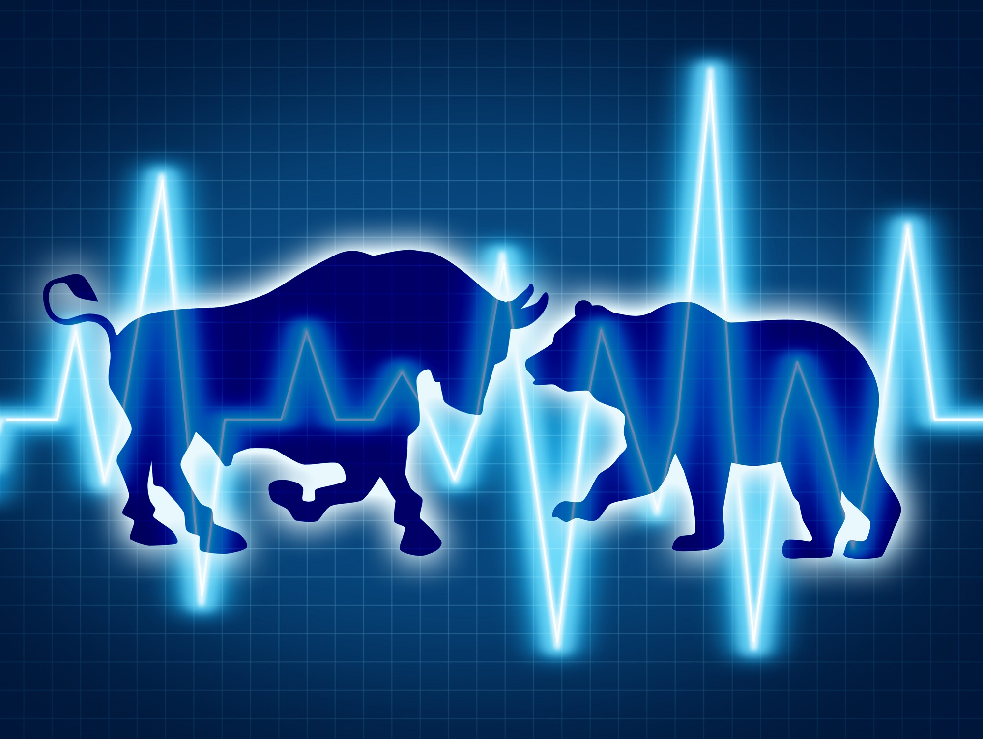 stockwinners.com