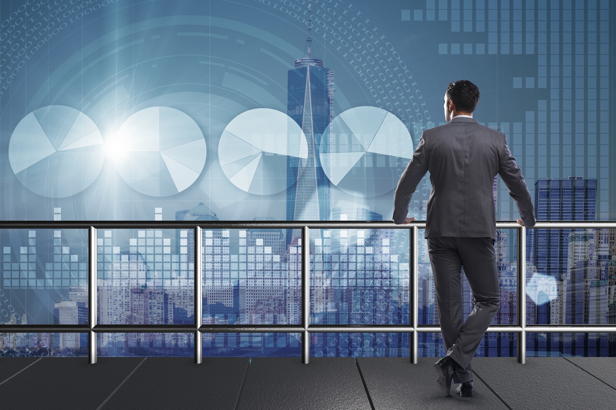 Stockwinners offers stocks to buy, stocks to watch, upgrades, downgrades, Stocks to Avoid
