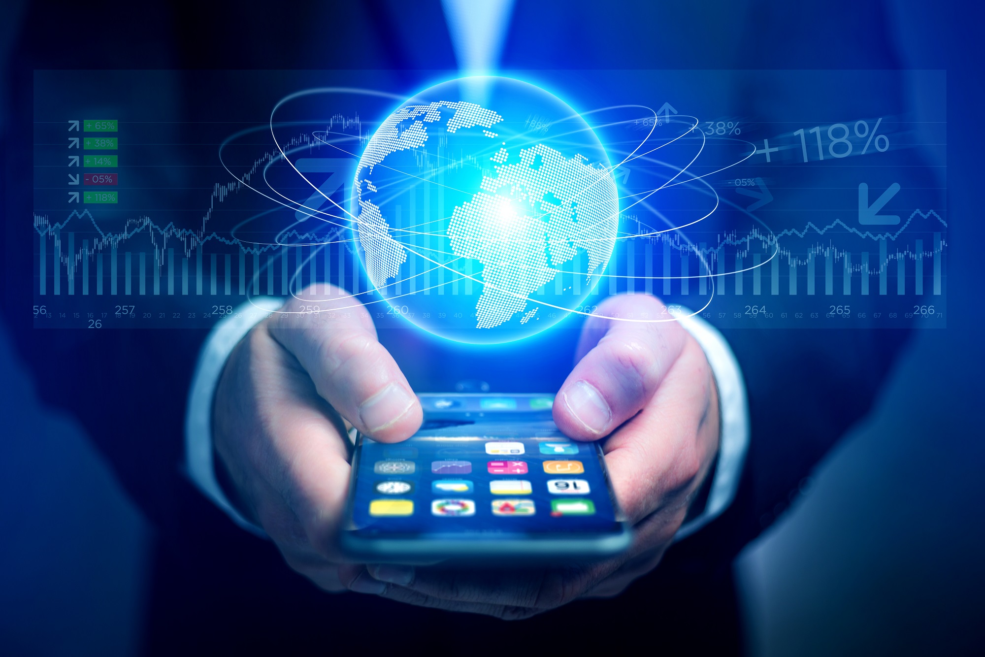 Stockwinners offers stocks to buy, stocks to watch, stock upgrades, downgrades, Stocks to Avoid
