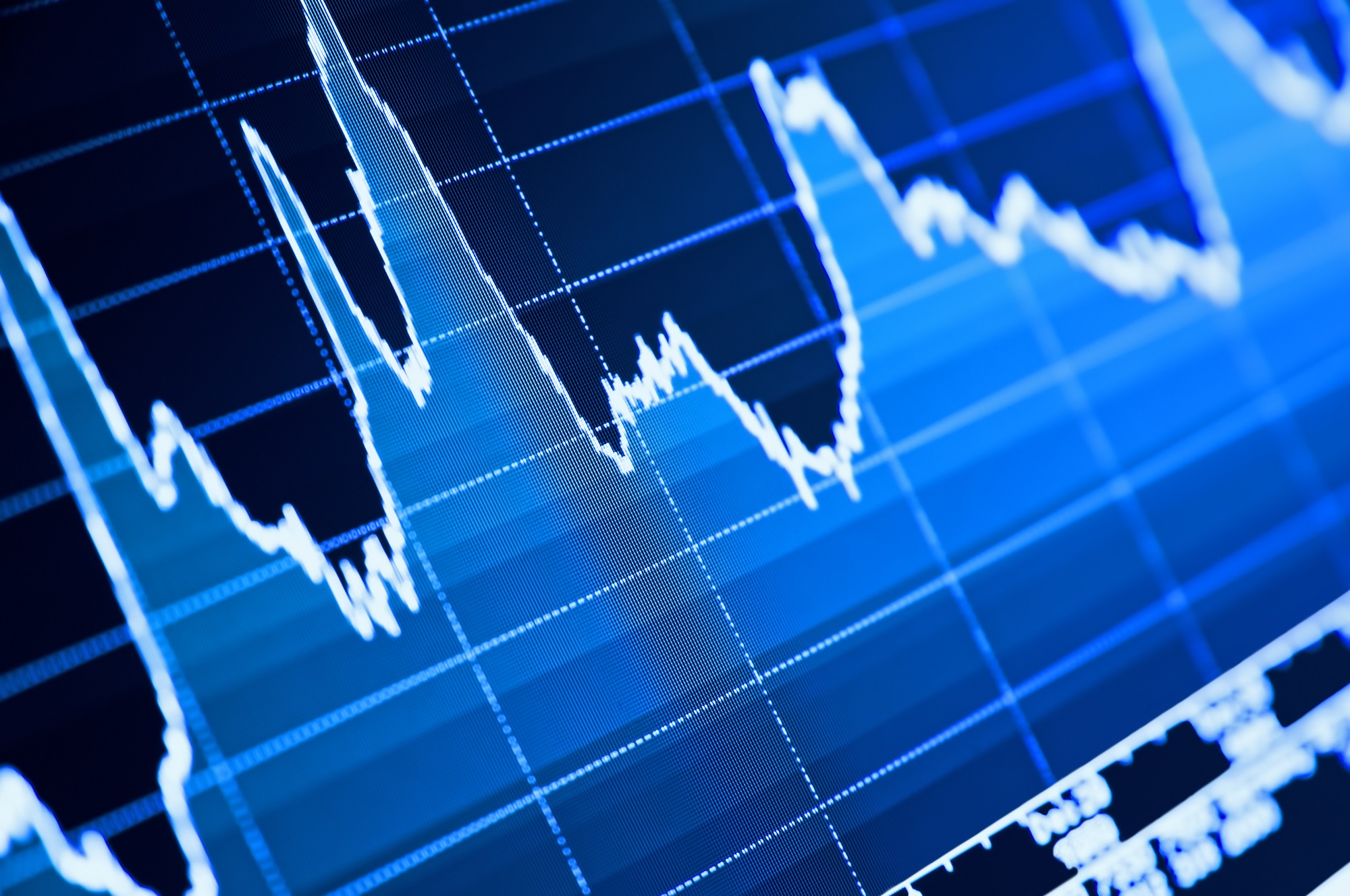 https://stockwinners.com