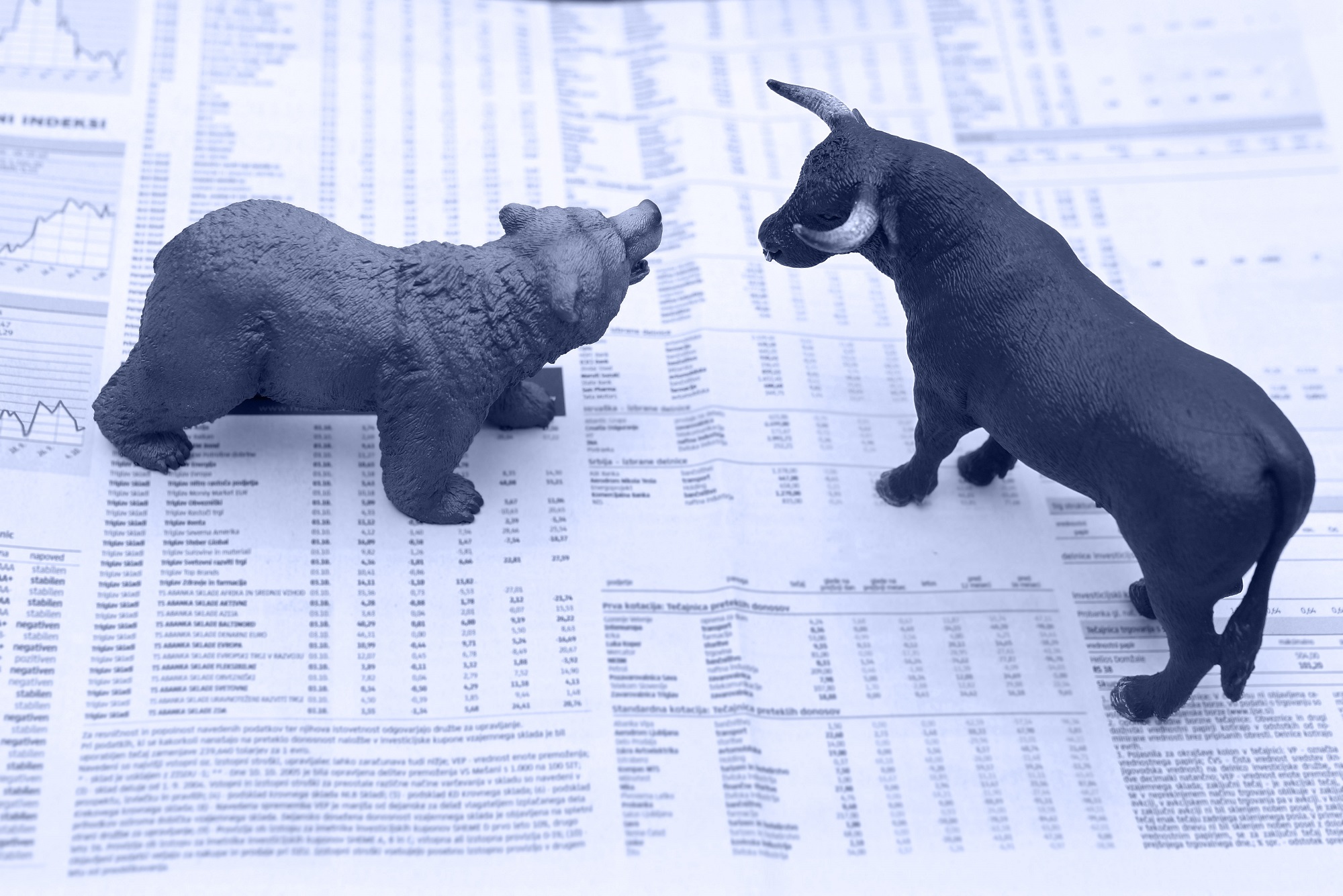 Stockwinners offers stocks to buy, stocks to watch, upgrades, downgrades, earnings, Stocks to Avoid
