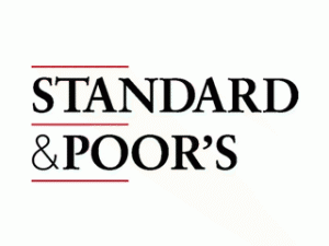 Stocks to buy, stocks to watch, upgrades, downgrades, earnings