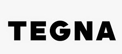 stockwinners.com/blog