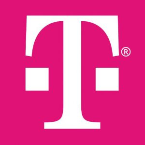 T-Mobile to Launch TV Service - Stockwinners