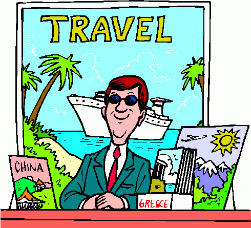 Travel-Agent-Cartoon