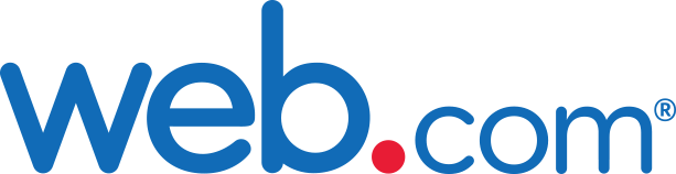 webcom