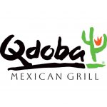 Qdoba sold for $305M. Stockwinners.com