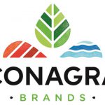 stockwinners.com/blog