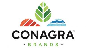 stockwinners.com/blog