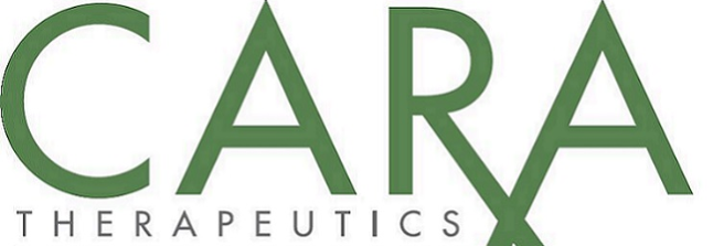 Cara reports positive top-line data from CR845, Stockwinners