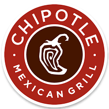 Chipotle Mexican Grill spokesman Chris Arnold says the company is aware of a "small number" of illnesses linked to a store in Sterling, Virginia