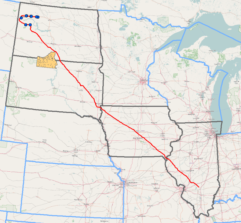 dakota-access