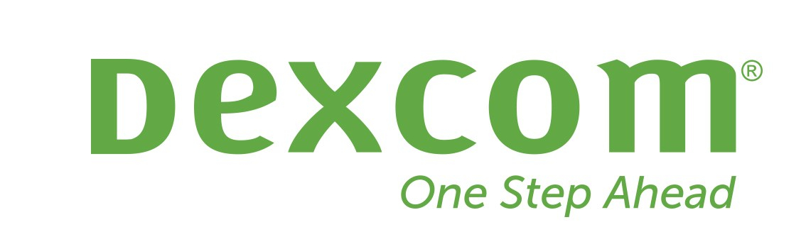 https://stockwinners.com