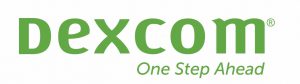 Dexcom tumbles on Bigfoot news. See Stockwinners.com Market Radar