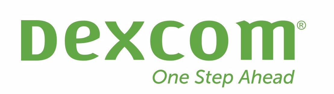 Dexcom tumbles on Bigfoot news. See Stockwinners.com Market Radar