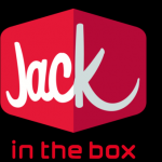 stockwinners.com/blog/