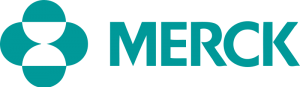 Merck says KEYTRUDA demonstrated long-term survival benefit, Stockwinners