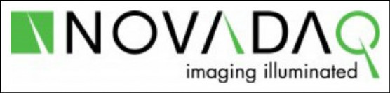 PKI to buy NVDQ on Stockwinners blog