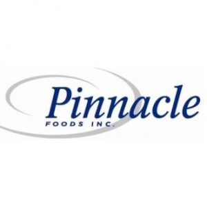 Pinnacle Foods sold for $10.9B in cash , Stockwinners