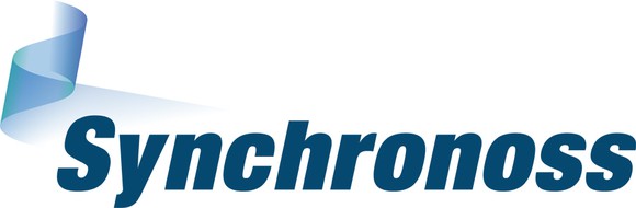 SNCR receives a $18 per share offer. See Stockwinners.com Market Radar