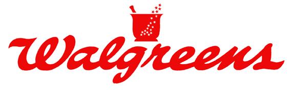 Walgreens dumps Rite Aid, See Stockwinners Market Radar for more