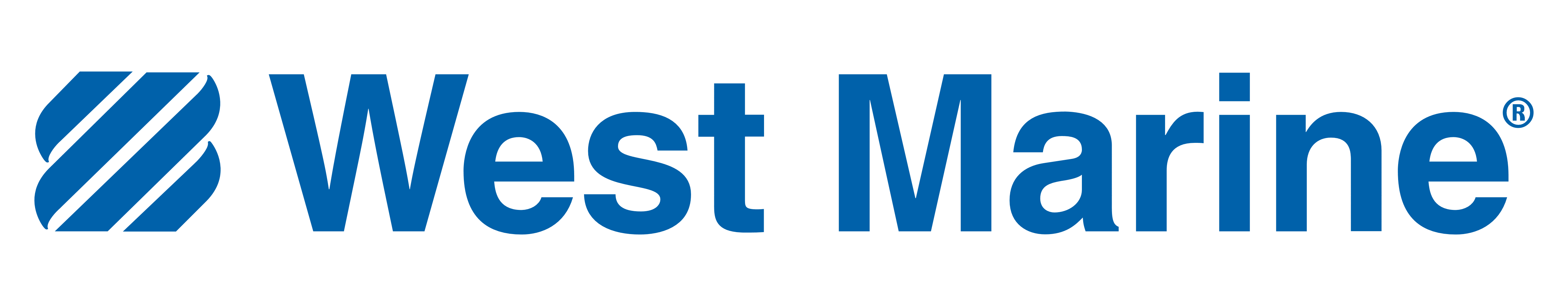 Stockwinners offers winning stock research, stock and option research 