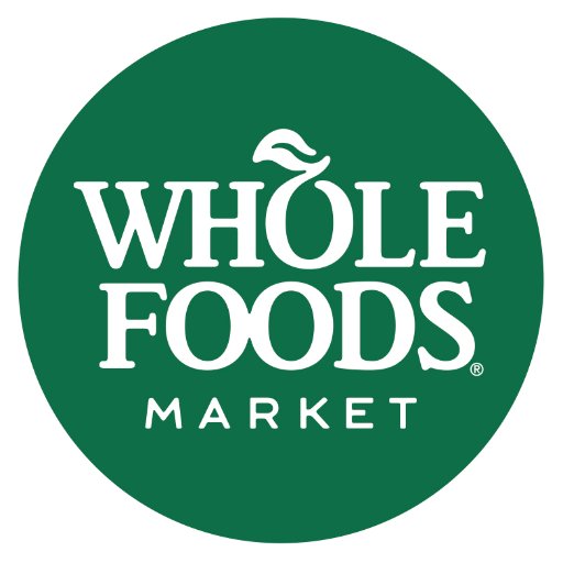 Amazon to buy Whole Foods