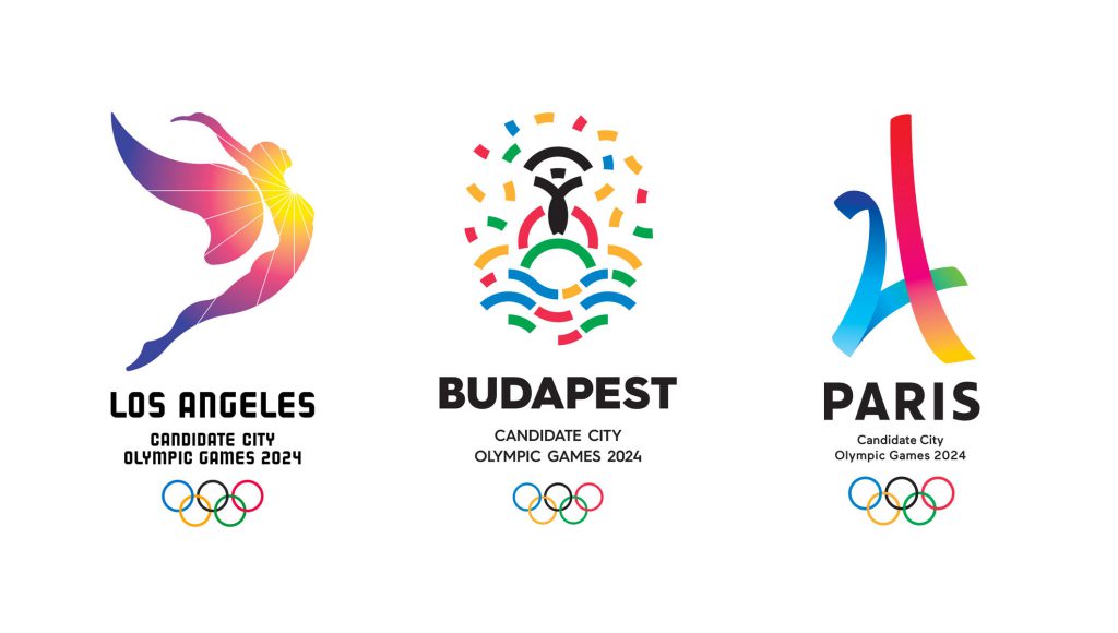 Media Stocks to Watch on 2024 Olympic Announcement Stock Market