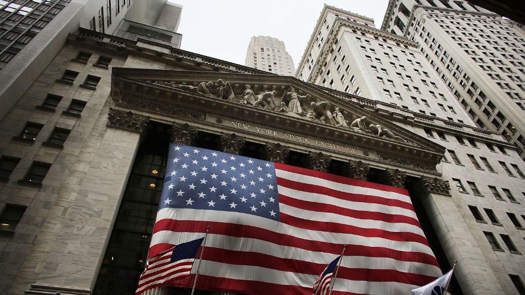 Stockwinners offers stocks to buy, stocks to watch, upgrades, downgrades, earnings