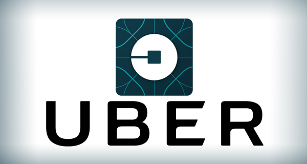 GE's Immelt May Become Uber CEO. See Stockwinners.com for more details